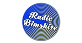 Live streaming Radio Bimshire