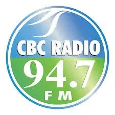 Live streaming Radio CBC