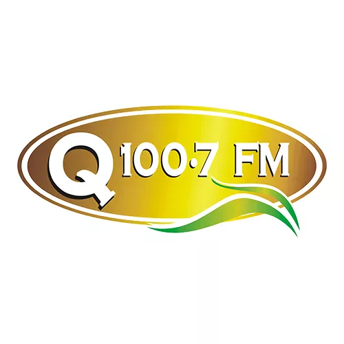 Live streaming Radio Q