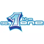 Live streaming Radio The One