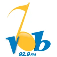 Live streaming Radio VOB