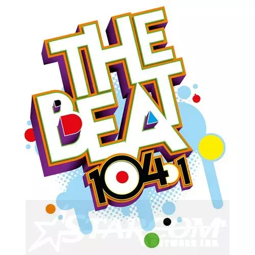 Live streaming The BEAT