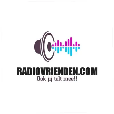 TSF Radio Belgium