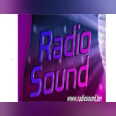 Live streaming Radio sound Belgie