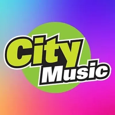 Live streaming City Ambi