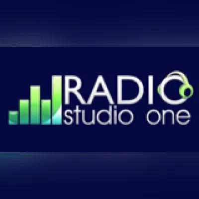 Live streaming Radio Studio One
