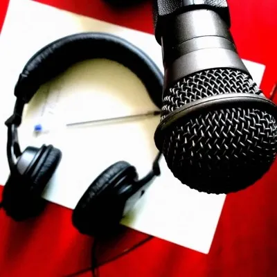 Live streaming Equinoxe FM