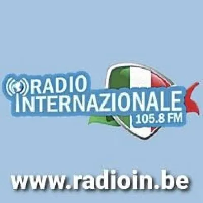 Radio Internazionale