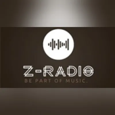 Live streaming Z-Radio