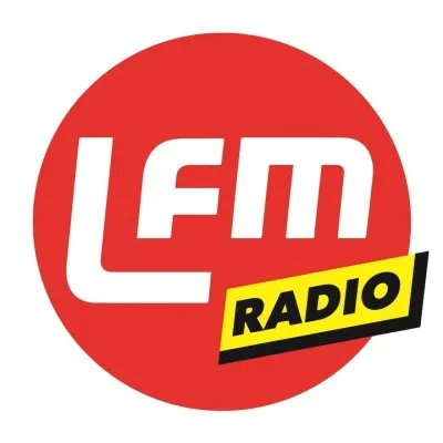 Live streaming LFM Radio