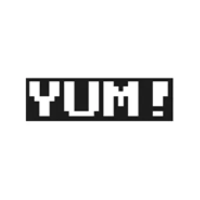 Live streaming Yum!
