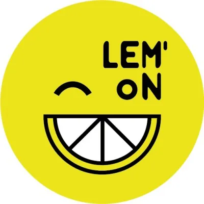 Live streaming LEM'oN