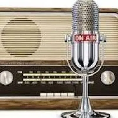 Live streaming Frequence Plus Andenne