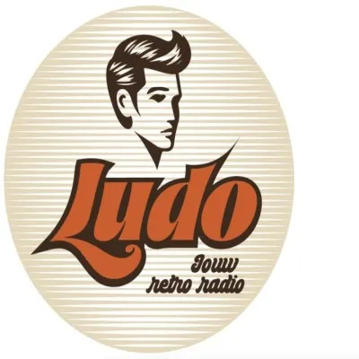 Live streaming Ludo - Jouw leukste Evergreens
