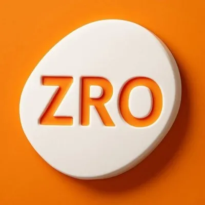 Radio ZRO