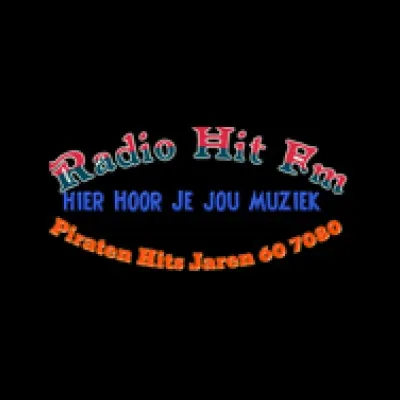 Live streaming Hit FM