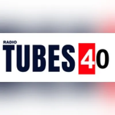 Live streaming Tubes 40
