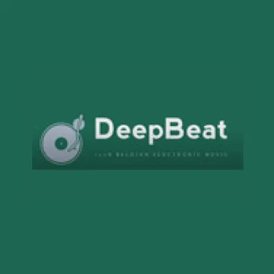 DeepBeat