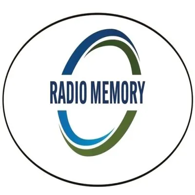 Live streaming Radio Memory