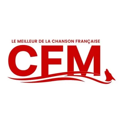 Live streaming Le Centre FM