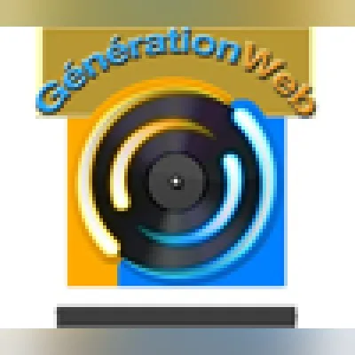 Live streaming generationtubes