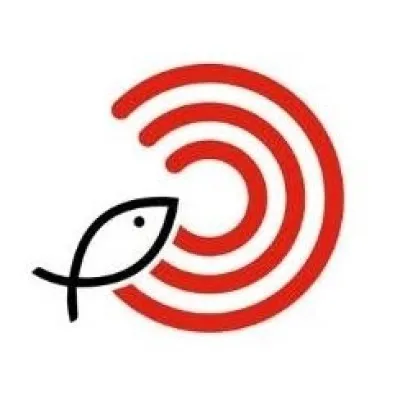 Live streaming Radio Sud