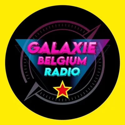 Live streaming GALAXIE Belgium