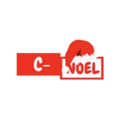 Live streaming C-NOËL