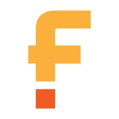 Live streaming The Funky Channel