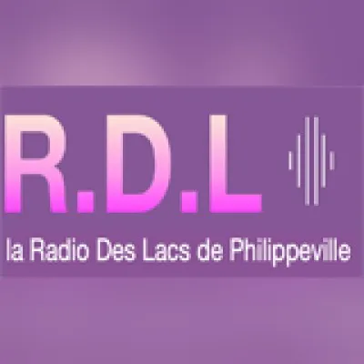 Live streaming Radio des Lacs de Philippeville