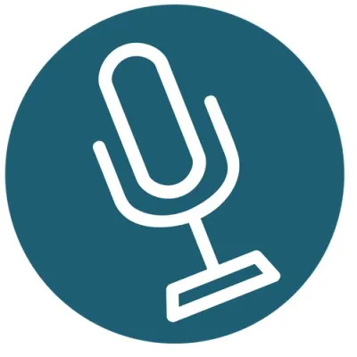 Live streaming Stadsradio Vlaanderen