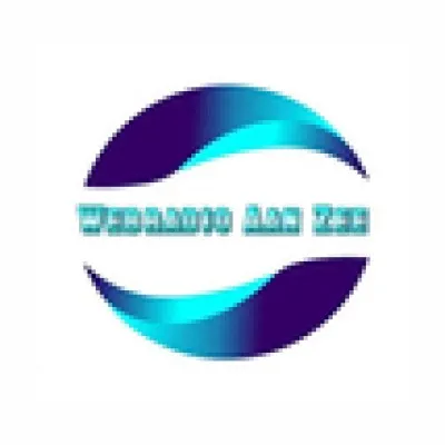 Live streaming web radio aan zee
