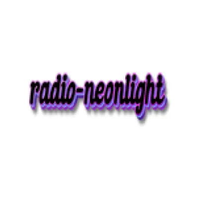 radio-neonlight.nl