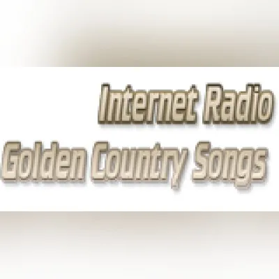 Live streaming Golden Country Songs