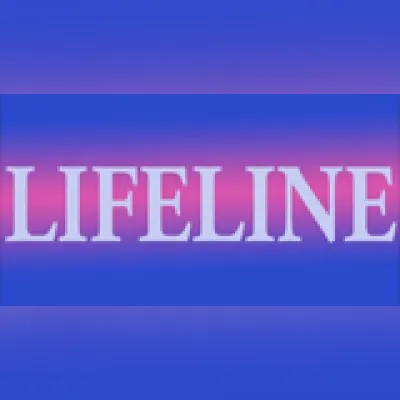Lifeline