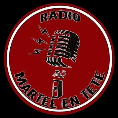 Radio Martel en Tete