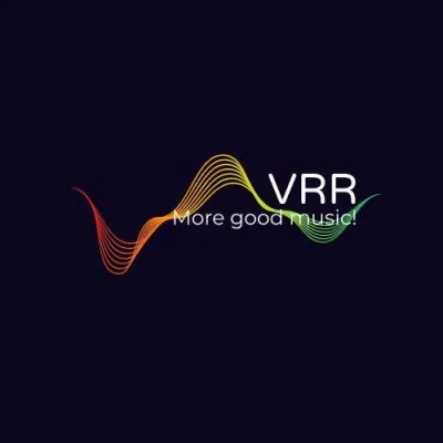 VRR Comedy