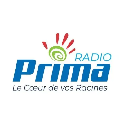 Live streaming Radio Prima