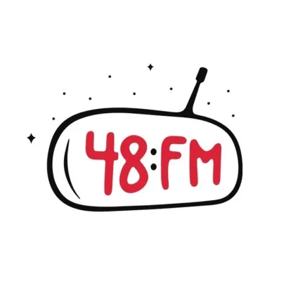 Live streaming 48FM