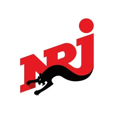 Live streaming NRJ DANCE
