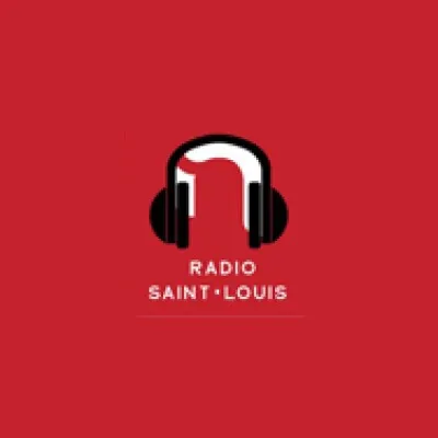 Live streaming Radio Saint-Louis