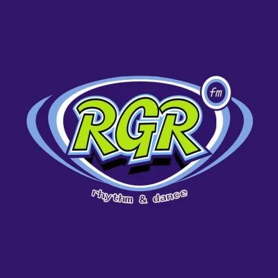 Live streaming RGR FM