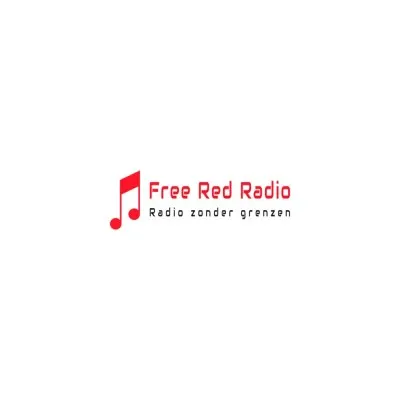 Live streaming Free Red Radio