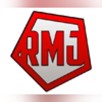 Live streaming RMJ Ciney
