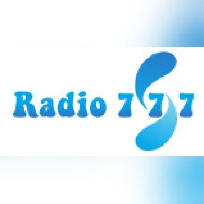 Live streaming Radio777