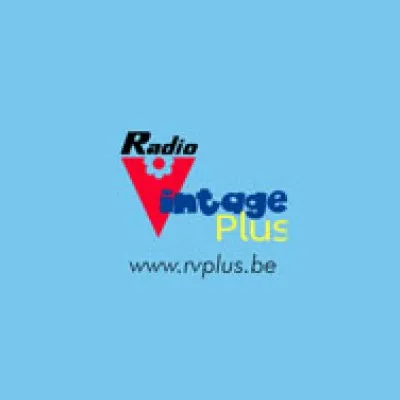 Live streaming Radio Vintage Plus