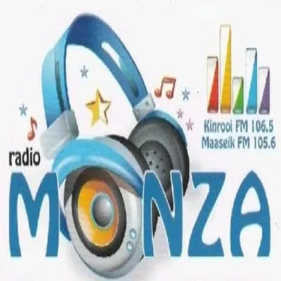 Live streaming Radio Monza