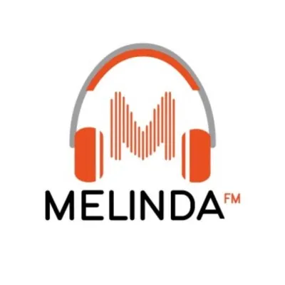 Live streaming Melinda FM