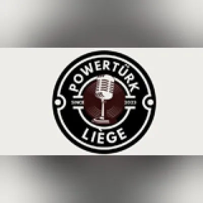 PowerTürk FM