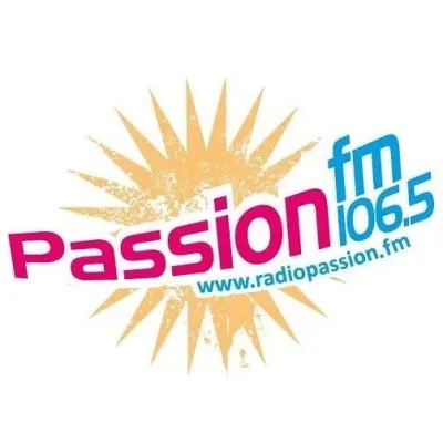 Live streaming Radio Passion FM